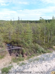 Аттач к отзыву сибавтотранс