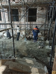 Файл к комментарию