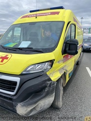 Аттач к отзыву ООО «СИМ СМП» СКОРЫЙ ИМПУЛЬС