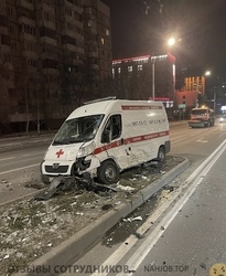 Аттач к отзыву скорый импульс