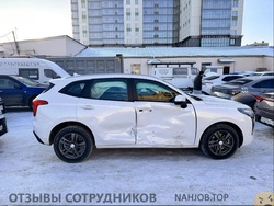 Файл к комментарию