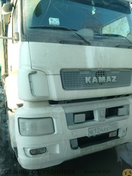 Аттач к отзыву Ооо  ВВБ -Групп Блюденов Владимир Владимирович