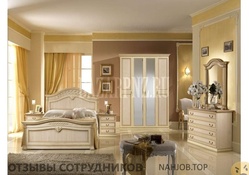 Аттач к отзыву ООО Абсолют