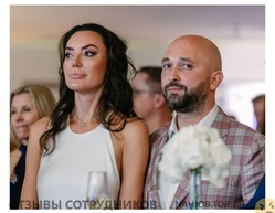 Аттач к отзыву Союз Страхование