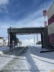 Аттач к отзыву ООО ТПК Борнэо строй