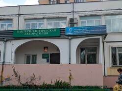 Аттач к отзыву ГКУЗ МИАЦ