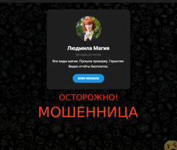Файл к комментарию