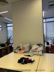 Аттач к отзыву ОЙМАН