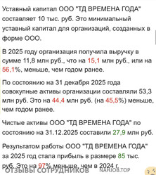 Файл к комментарию