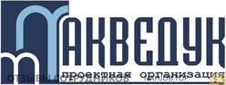 Аттач к отзыву акведук инн 3015076047;г. астрахань головной офис ул. куликова 65 в; г. волгоград обособленноеподразделение ул. двинская 15 офис 503; г. москва обособленноеподразделение ул. дмитровское шоссе 62 корп.2 офис 64