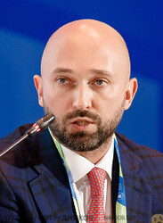 Аттач к отзыву СОЮЗ СТРАХОВАНИЕ