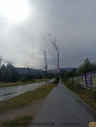 Файл к комментарию