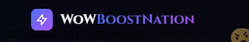 Аттач к отзыву wowboostnation