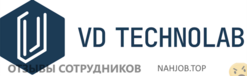 Аттач к отзыву ООО «ВИДИ ТЕХНОЛАБ» (ИНН 9909684562)