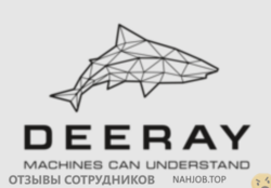 Аттач к отзыву ООО Дирэй