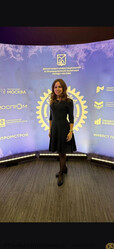 Файл к комментарию