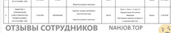Файл к комментарию