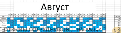 Файл к комментарию
