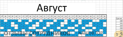 Файл к комментарию