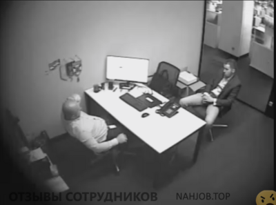 Файл к комментарию
