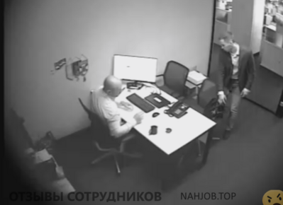 Файл к комментарию