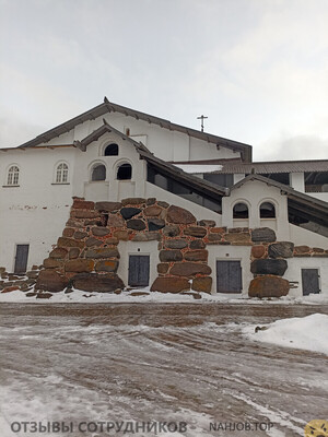 Файл к комментарию