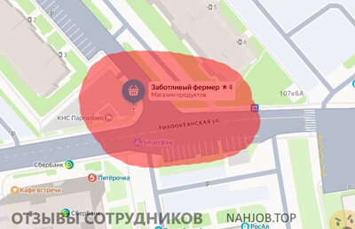 Файл к комментарию