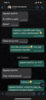 Аттач к отзыву epilate_me