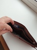 Аттач к отзыву рязань маз сервис