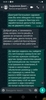 Аттач к отзыву ЗЫРЯНОВ ДМИТРИЙ ЕВГЕНЬЕВИЧ