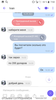 Аттач к отзыву ФОП Штефуряк Иван Ильич