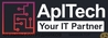 Аттач к отзыву Apltech Kazakhstan 