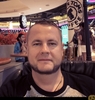 Аттач к отзыву РыбМясХолл