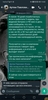 Аттач к отзыву Институт развития кадров 