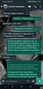 Аттач к отзыву Институт развития кадров 