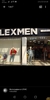 Аттач к отзыву Lexmen
