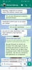 Аттач к отзыву сдэк