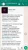 Аттач к отзыву ревизор/работа тайно