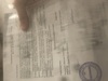 Аттач к отзыву папа джонс