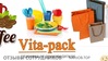 Аттач к отзыву Vita-Pack