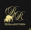 Аттач к отзыву RR collection