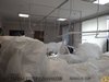 Аттач к отзыву Shabali/ QCollection