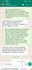 Аттач к отзыву ИП Батыров Алексей Викторович Фрута Нута