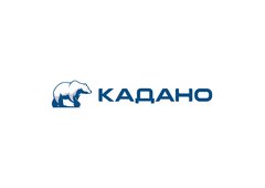Забастовка вахтовиков ООО Кадано