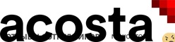 Отзывы ACOSTA