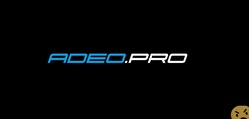 Отзывы о работе в АДЕО.ПРО Отзывы о работе в АДЕО.ПРО