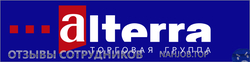 Отзывы АЛЬТЕРРА