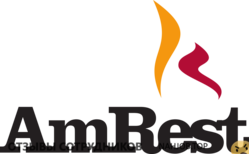 Отзывы AMREST
