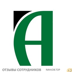 Отзывы АВЕНТИН ИНЖИНИРИНГ