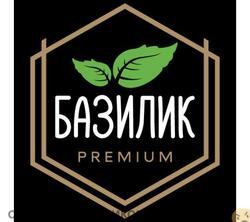Отзывы БАЗИЛИК